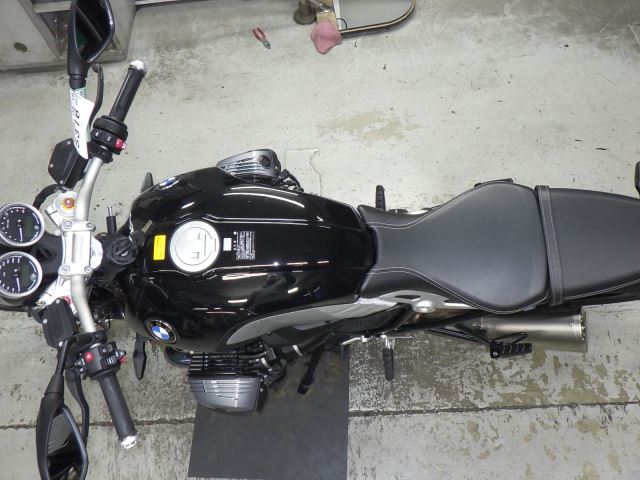 Рама
