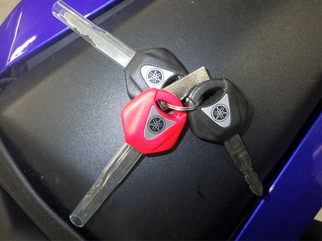 Электрика и выхлоп