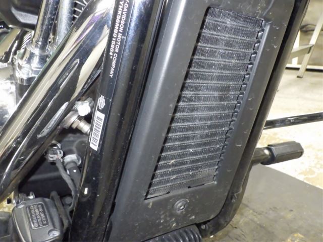 Двигатель