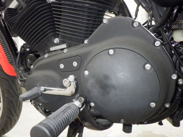 Двигатель