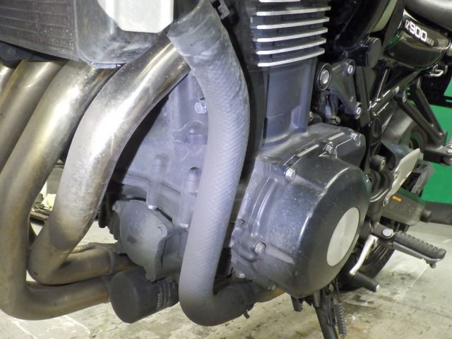Двигатель