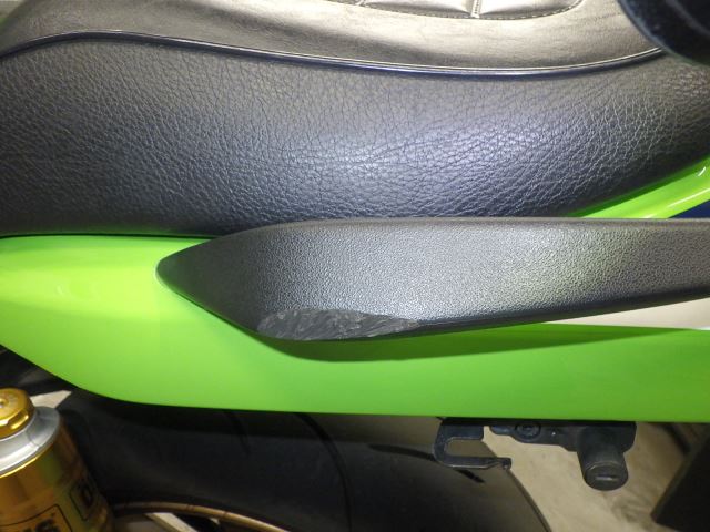 Пластик и бак