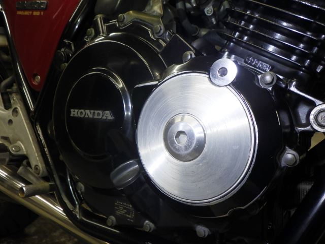 Двигатель