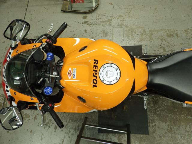 Рама