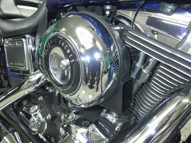 Двигатель