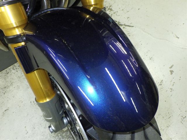 Пластик и бак