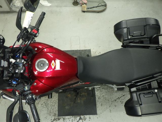 Рама