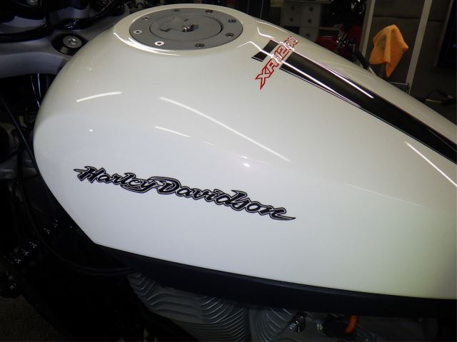 Пластик и бак