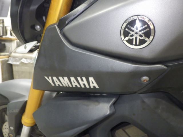 Пластик и бак