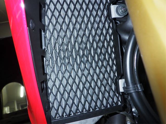 Двигатель