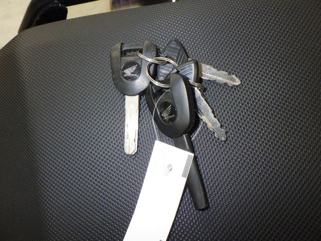 Электрика и выхлоп
