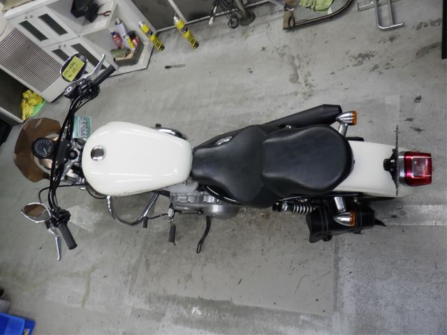 Рама