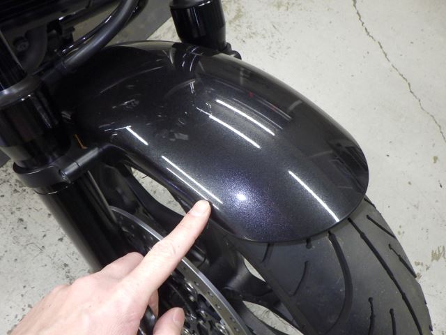 Пластик и бак