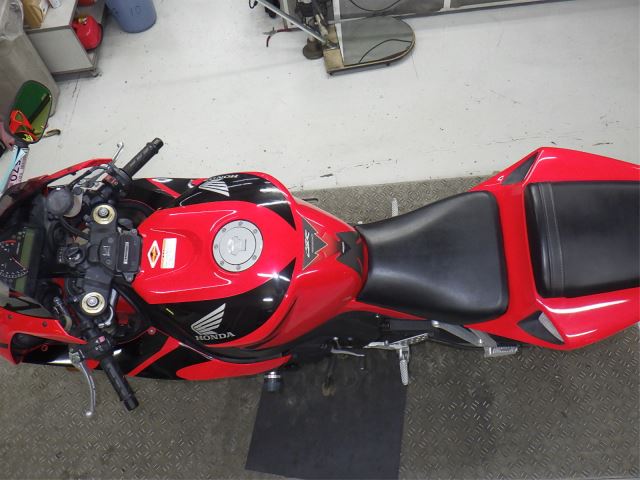 Рама