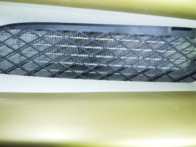 Двигатель