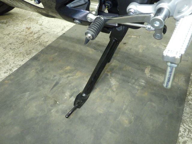 Рама
