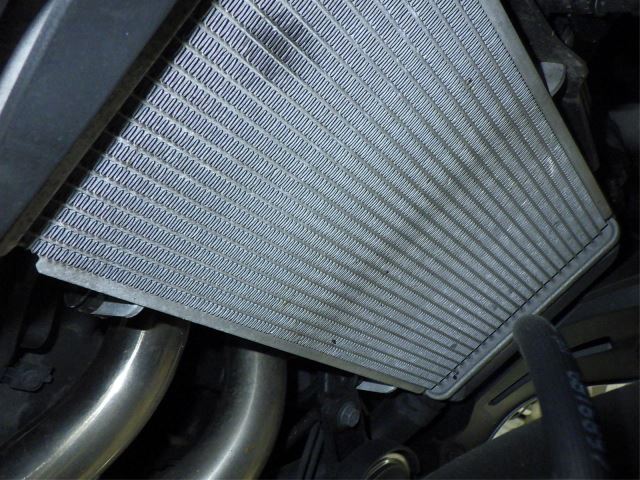Двигатель