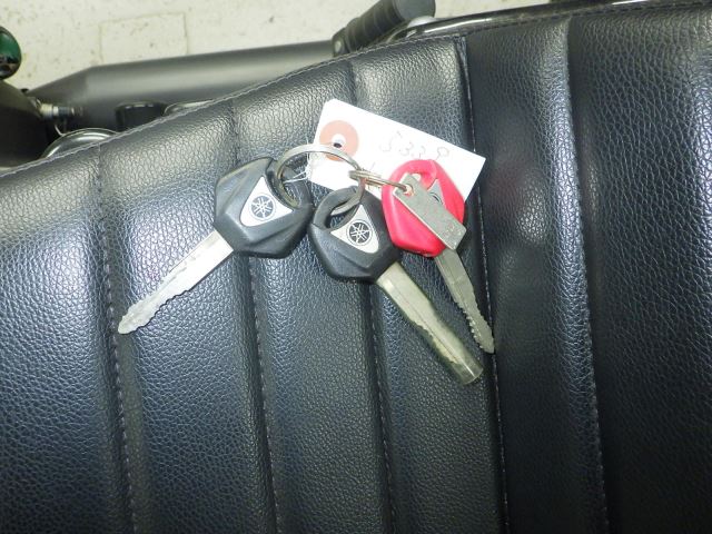 Электрика и выхлоп