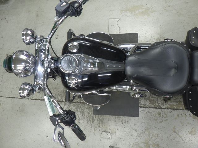 Рама