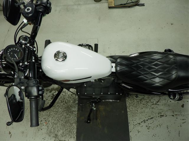 Рама