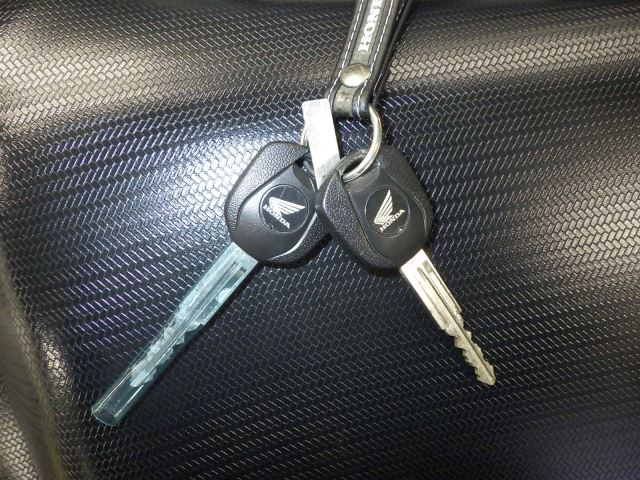 Электрика и выхлоп