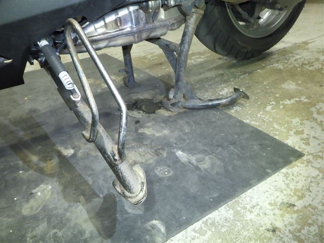 Рама