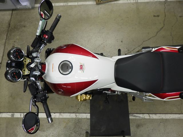 Рама
