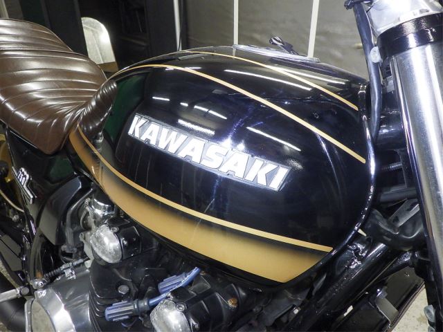 Пластик и бак