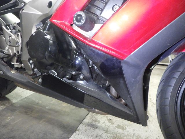 Пластик и бак