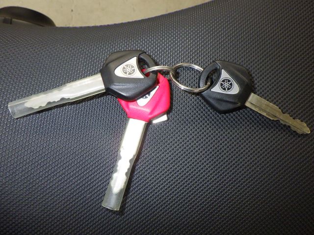 Электрика и выхлоп