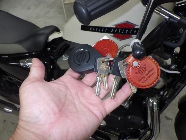 Электрика и выхлоп