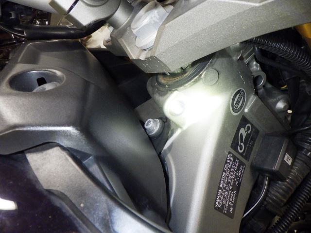Рама