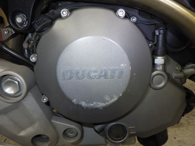 Двигатель