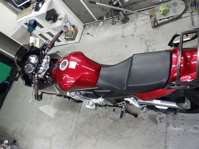 Рама