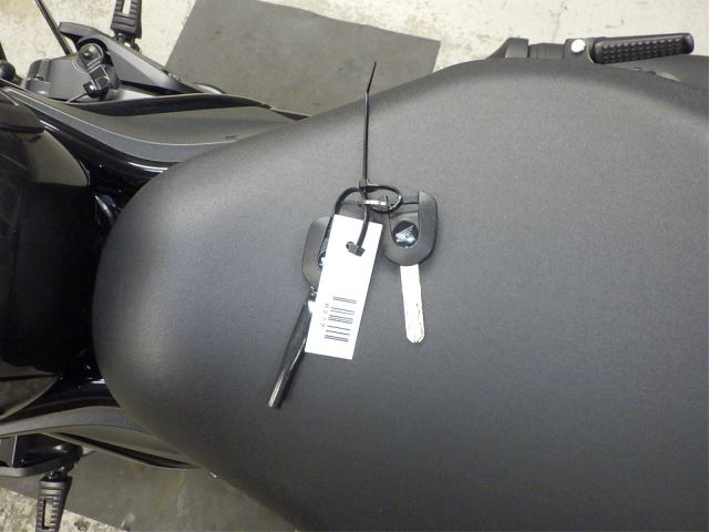 Электрика и выхлоп