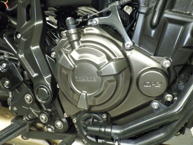 Двигатель