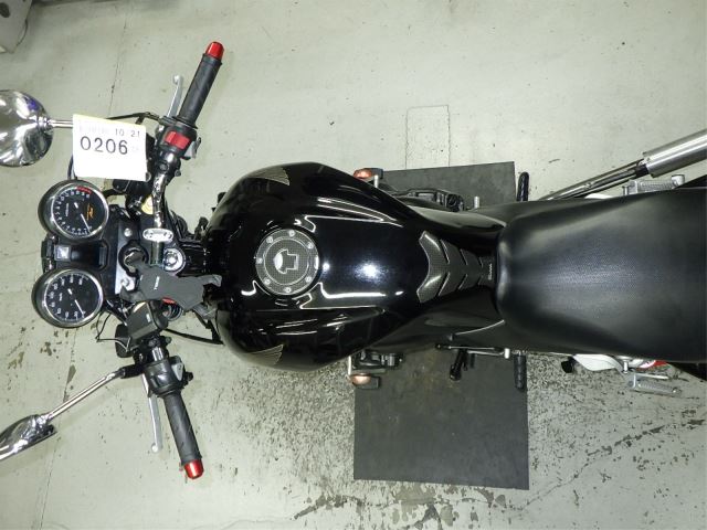 Рама