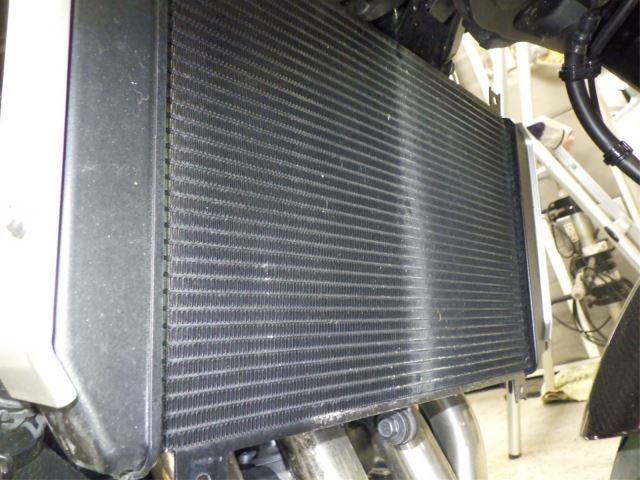 Двигатель