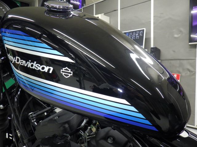 Пластик и бак