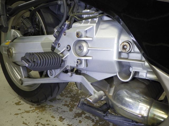 Рама