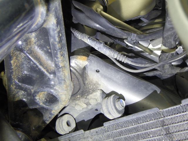 Рама