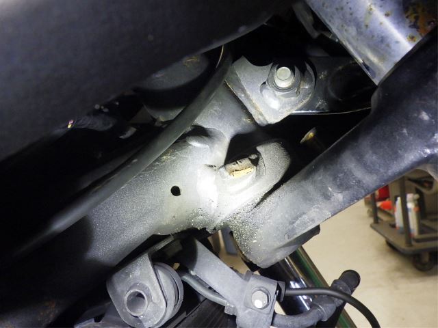 Рама