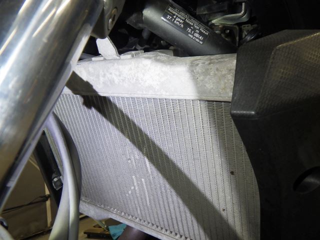 Двигатель
