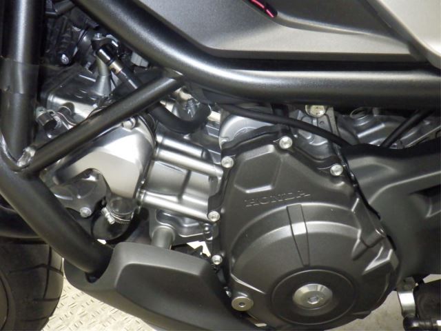 Двигатель