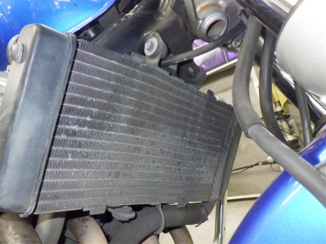 Двигатель