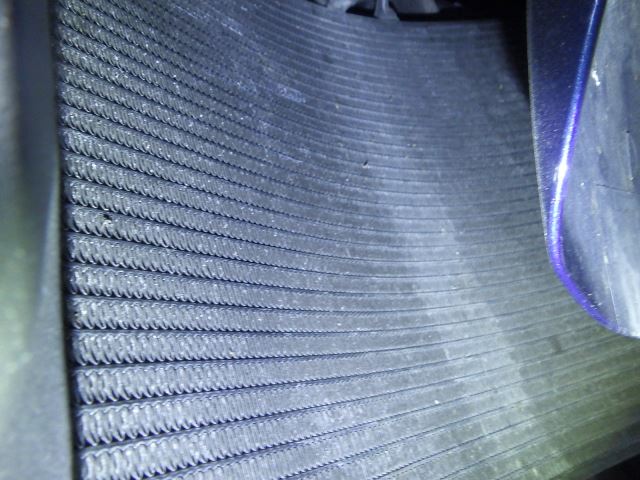 Двигатель