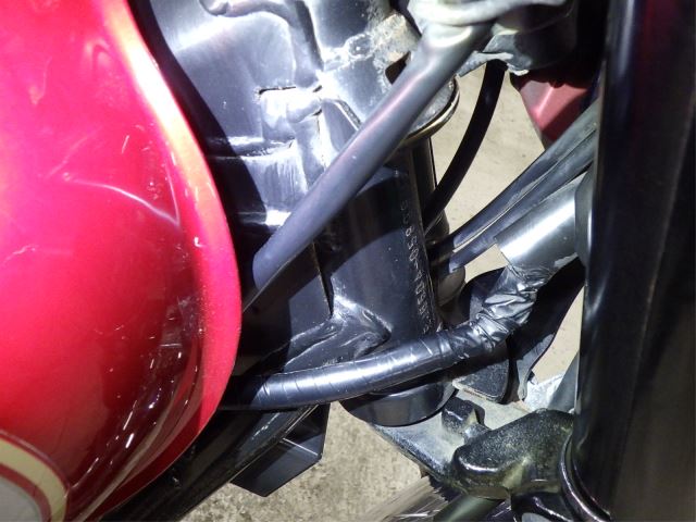 Рама