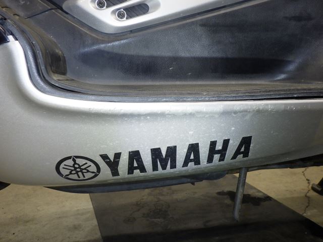 Пластик и бак