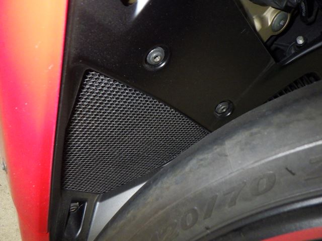 Двигатель