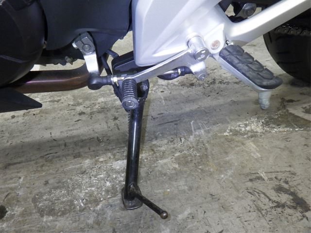 Рама